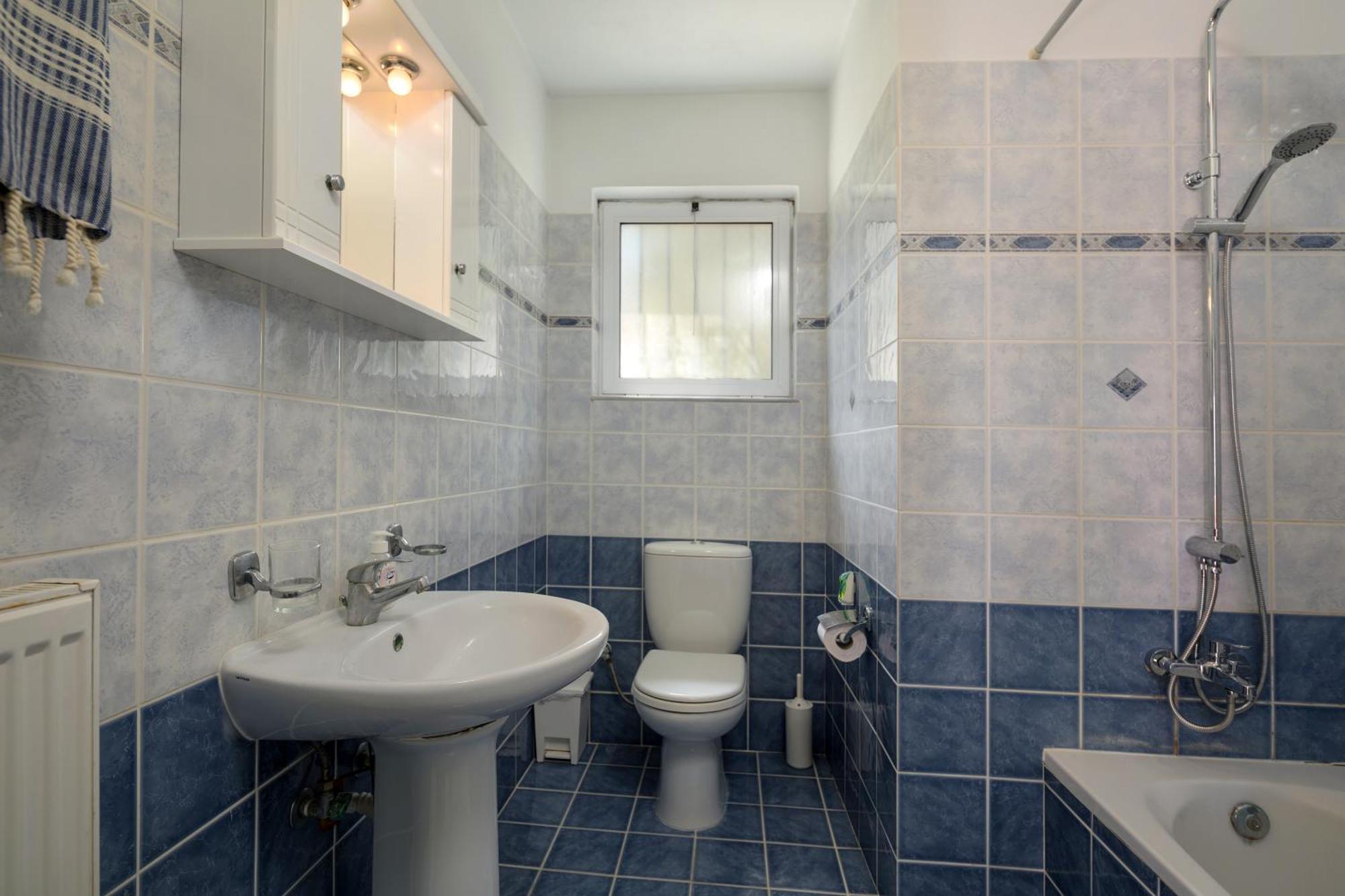 Kali Tychi Villa Katasztári Kültér fotó
